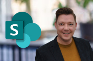 SharePoint voor eindgebruikers e-learning