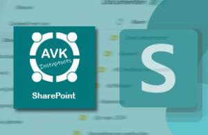 Instaptoets SharePoint